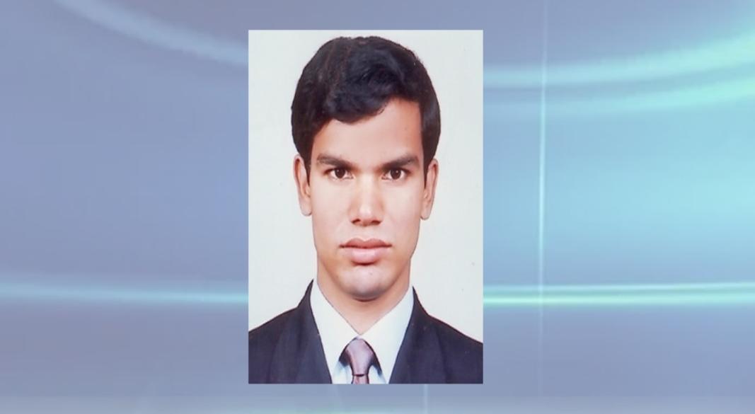 Corruption in the Department of Education and Engineering