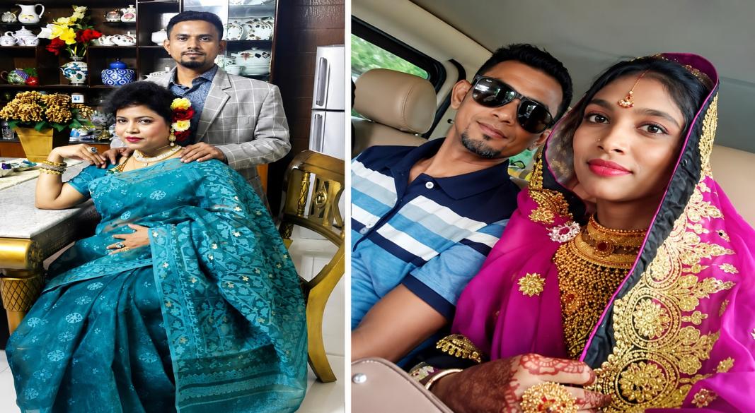 আহসান হাবিব লিংকন