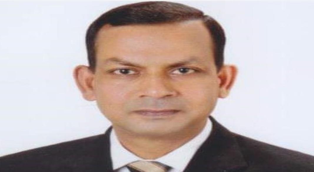 আক্তারুজ্জামান শামীম
