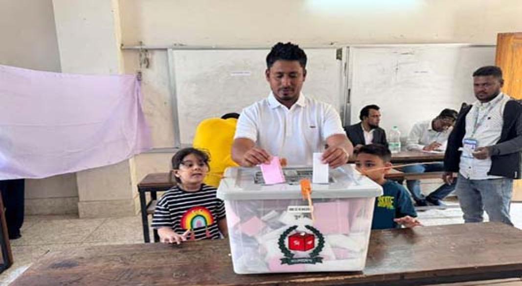 Ashraful-Akbar-Saifuddin