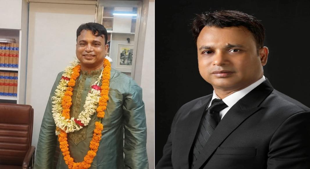 ইলতুৎমিশ সওদাগর এ্যানি
