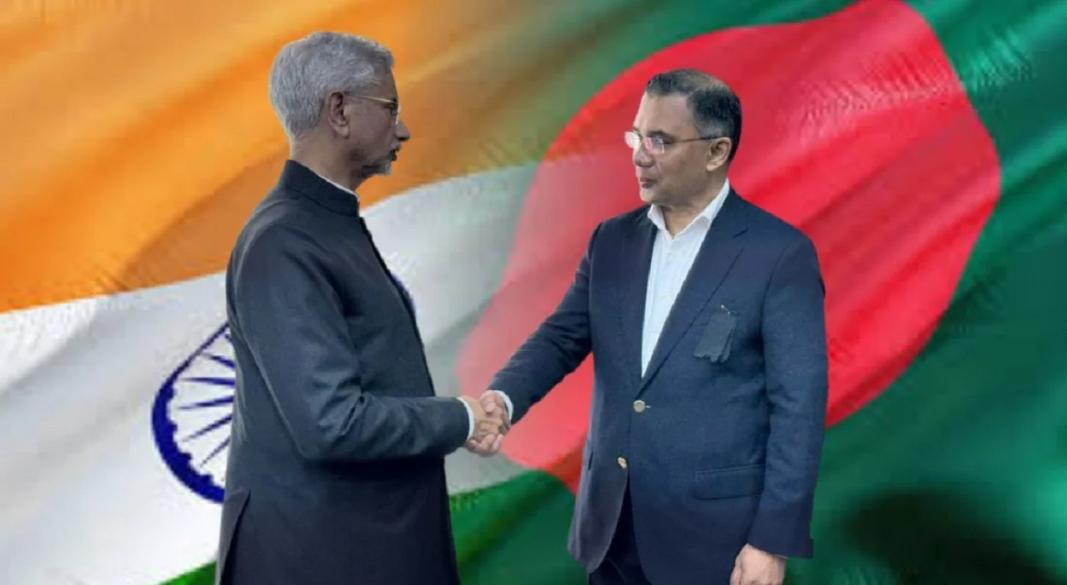 BNP's victory offers opportunity for a fresh start in Dhaka-Delhi relations