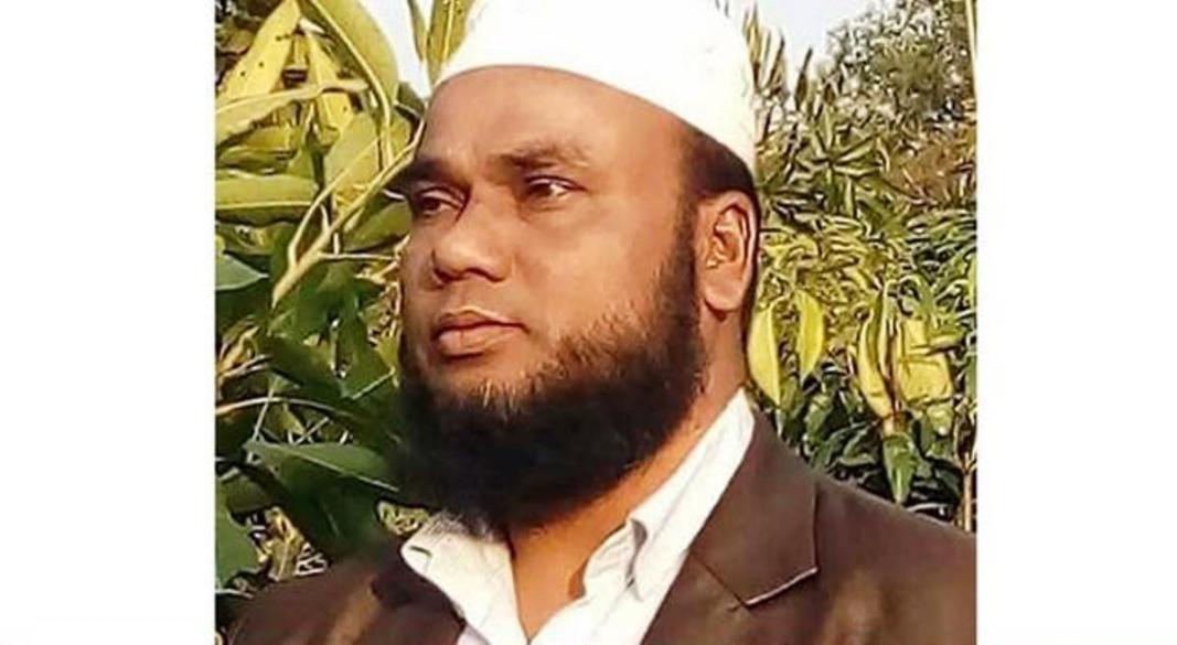 বরিশালে ভুল প্রশ্নপত্রে এসএসসি পরীক্ষা