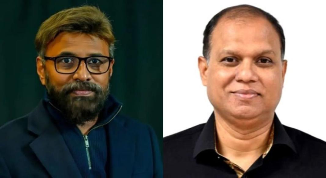 ছালেহ শিবলী, রুমন