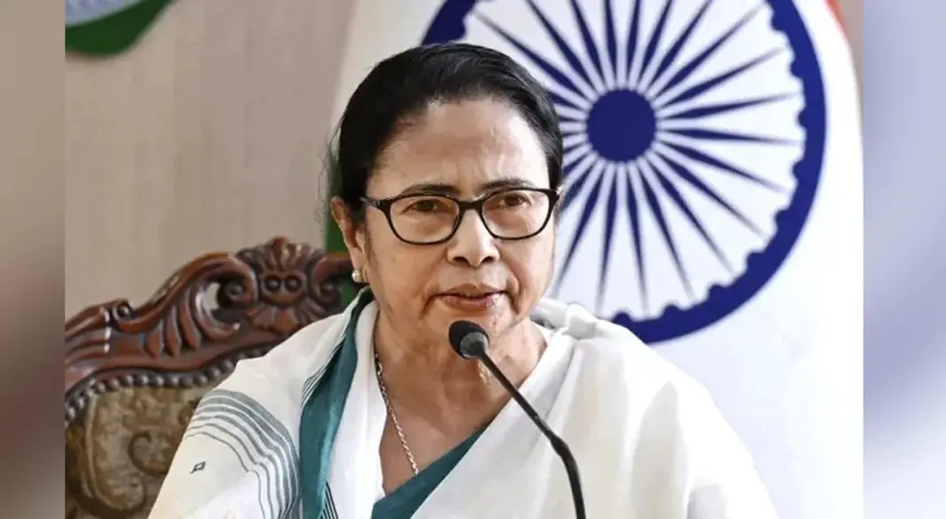 ইত্তেহাদ নিউজ