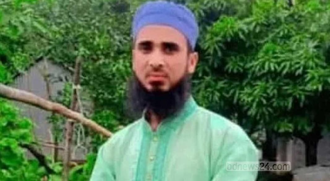 মুন্সীগঞ্জে সহিসতায়  নিহত