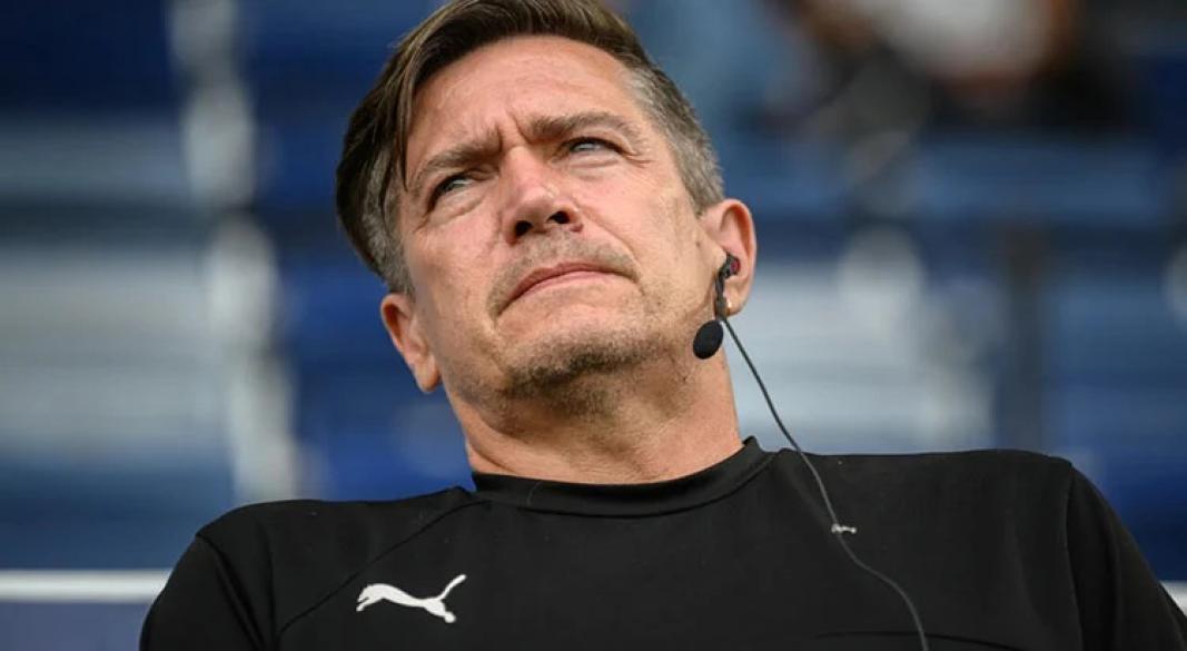 Japan aims to make 'new history' at Women's Asian Cup