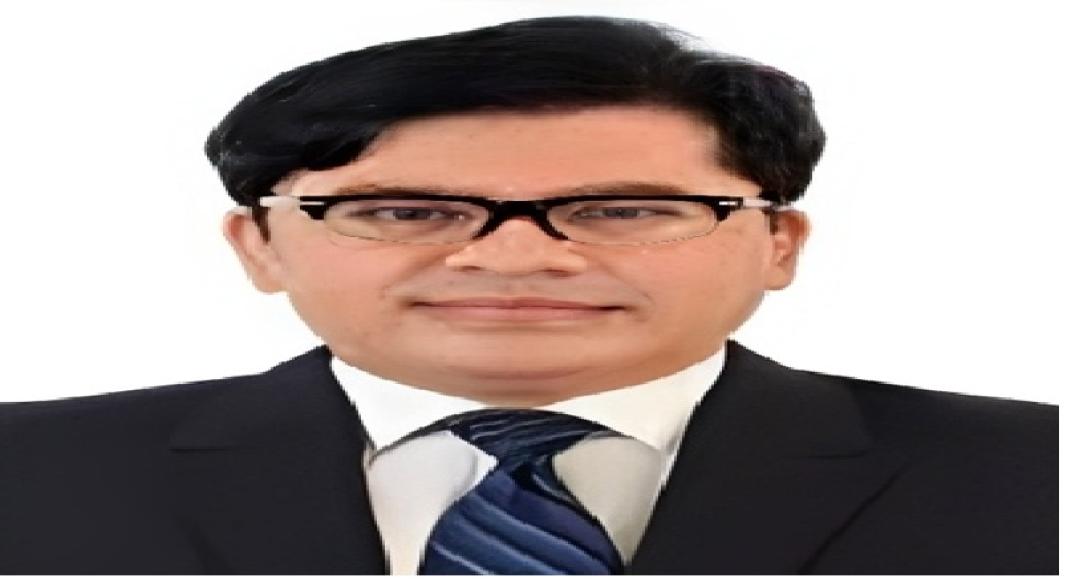 এ.কে.এম. আরিফ উদ্দিন