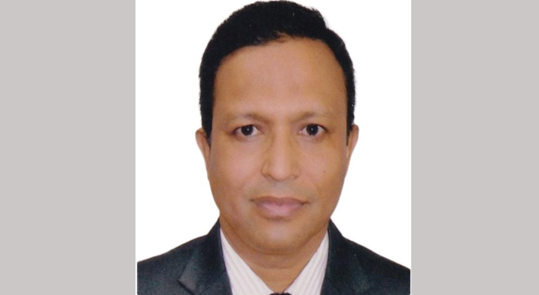 প্রদীপ কুমার দে ও নুরুল ইসলাম