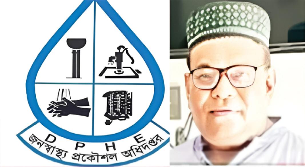 প্রকৌশলী আনোয়ার