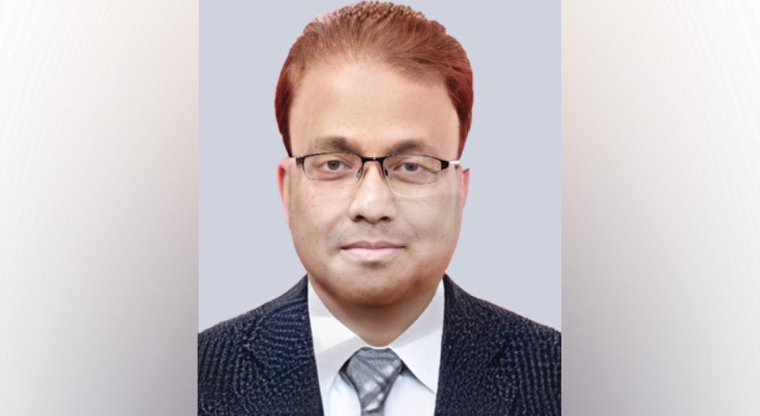রাবিপ্রবির ১৬৪ কোটি টাকার প্রকল্পে অনিয়মের অভিযোগ