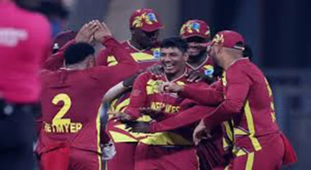 রাদারফোর্ড-মোতি