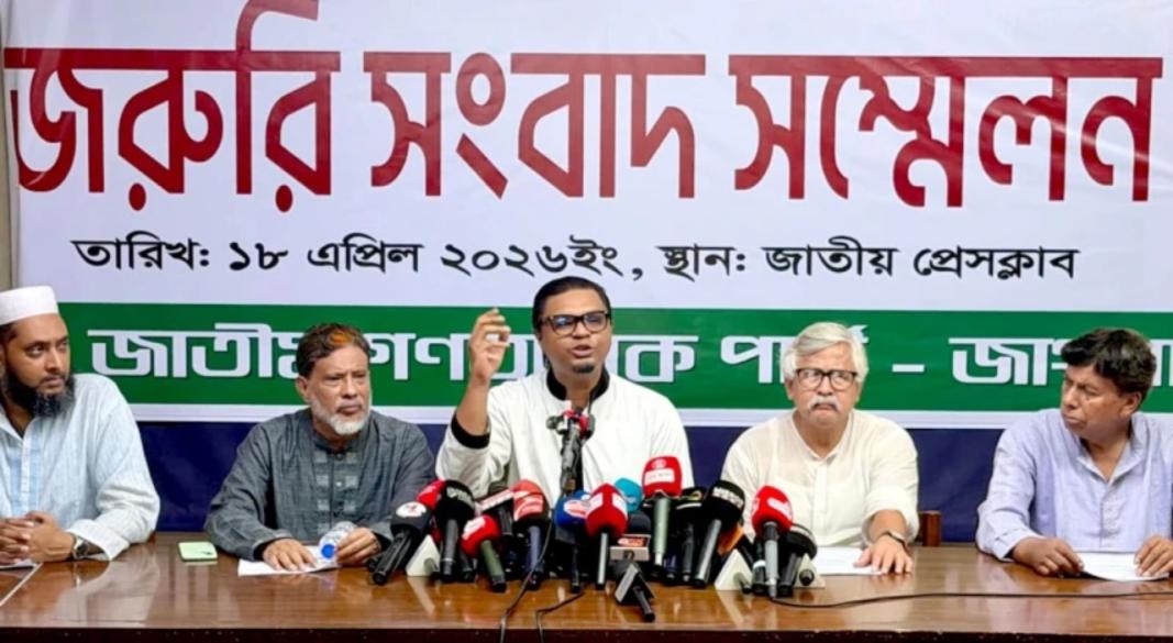 রাশেদ প্রধান