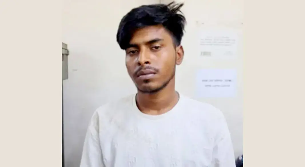 সালমান