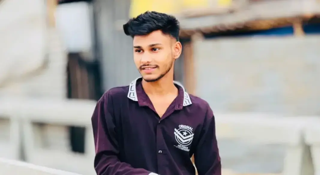 তুরাগে নিখোঁজের পর উদ্ধার নিহত সুমন